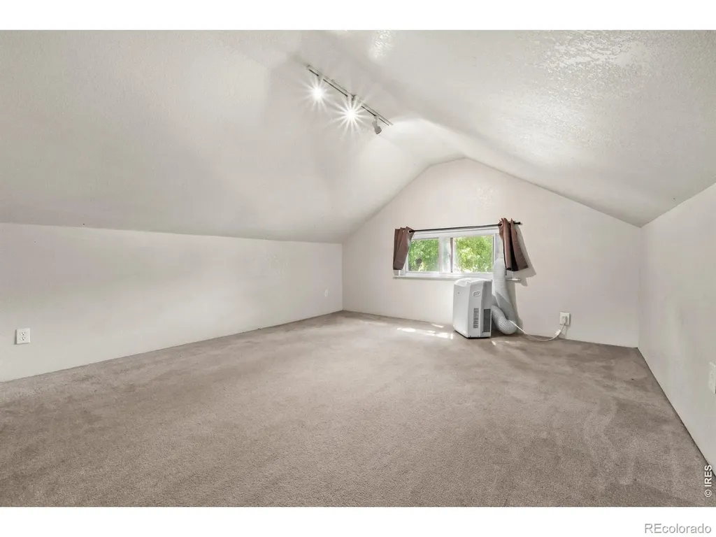 315 Turner Street Brush CO 80723