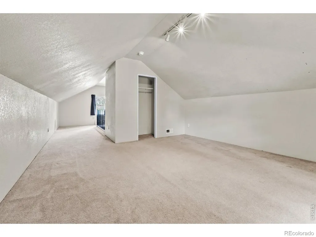 315 Turner Street Brush CO 80723