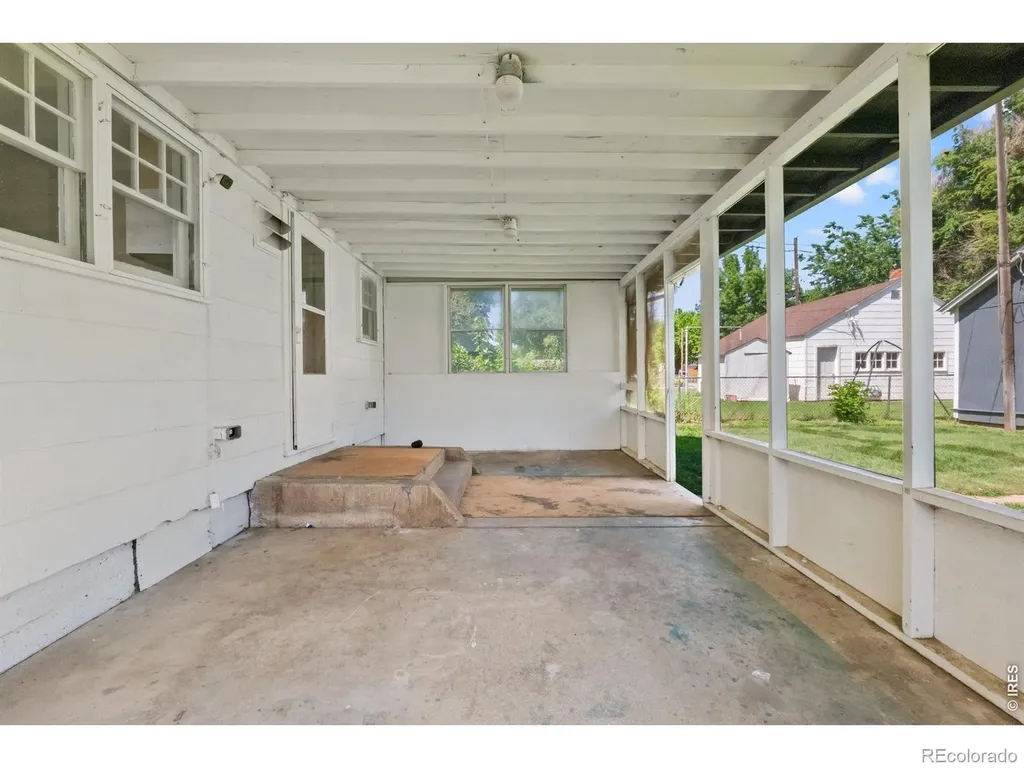 315 Turner Street Brush CO 80723