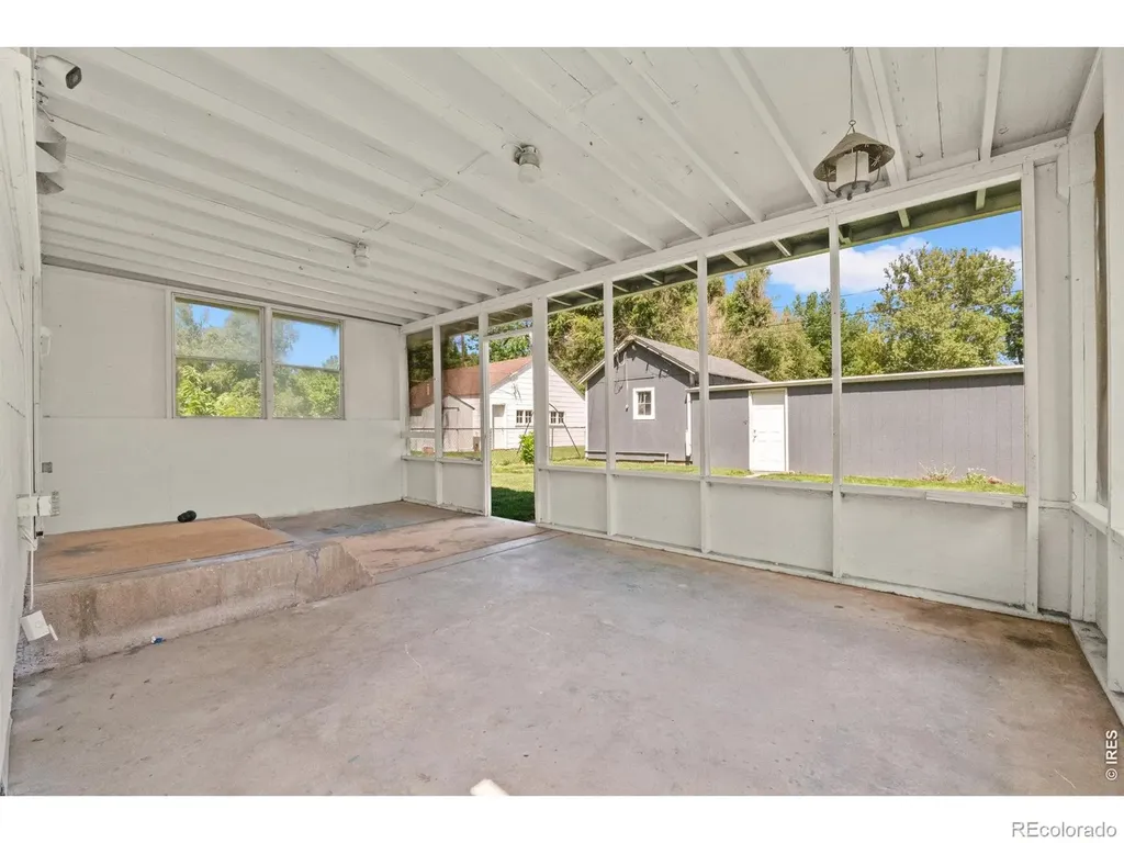 315 Turner Street Brush CO 80723