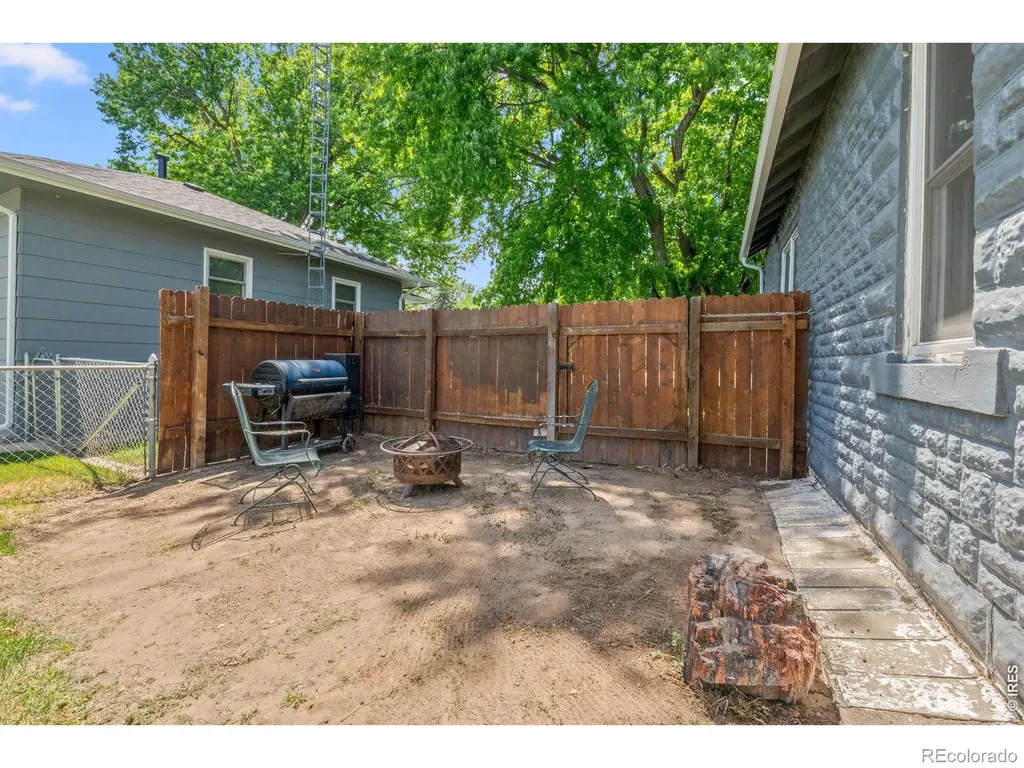 315 Turner Street Brush CO 80723