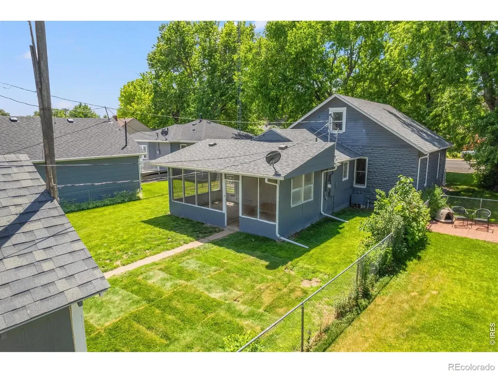 315 Turner Street Brush CO 80723