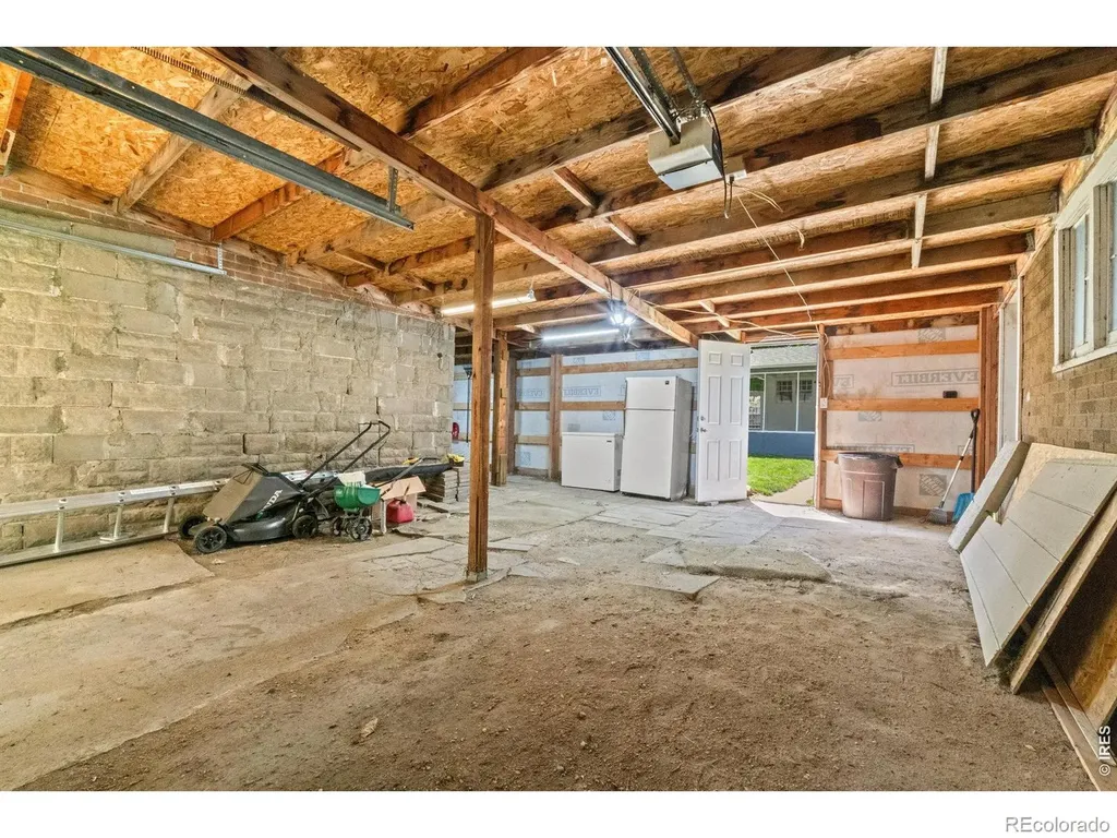 315 Turner Street Brush CO 80723