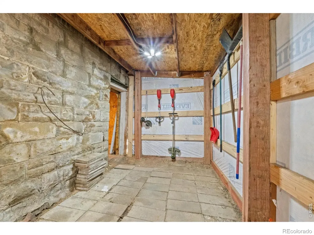 315 Turner Street Brush CO 80723