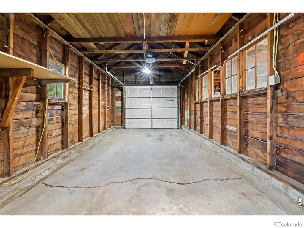 315 Turner Street Brush CO 80723