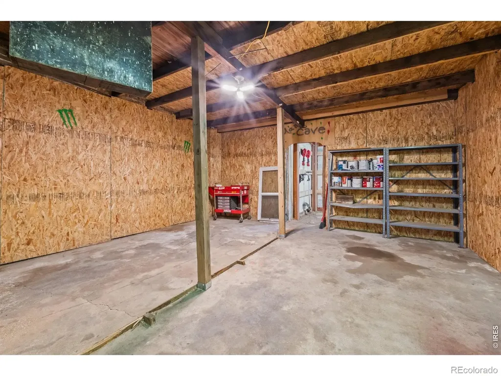 315 Turner Street Brush CO 80723