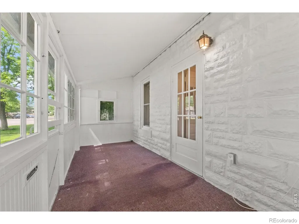315 Turner Street Brush CO 80723