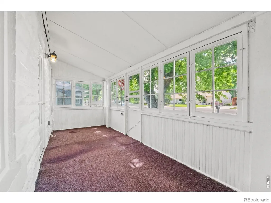 315 Turner Street Brush CO 80723