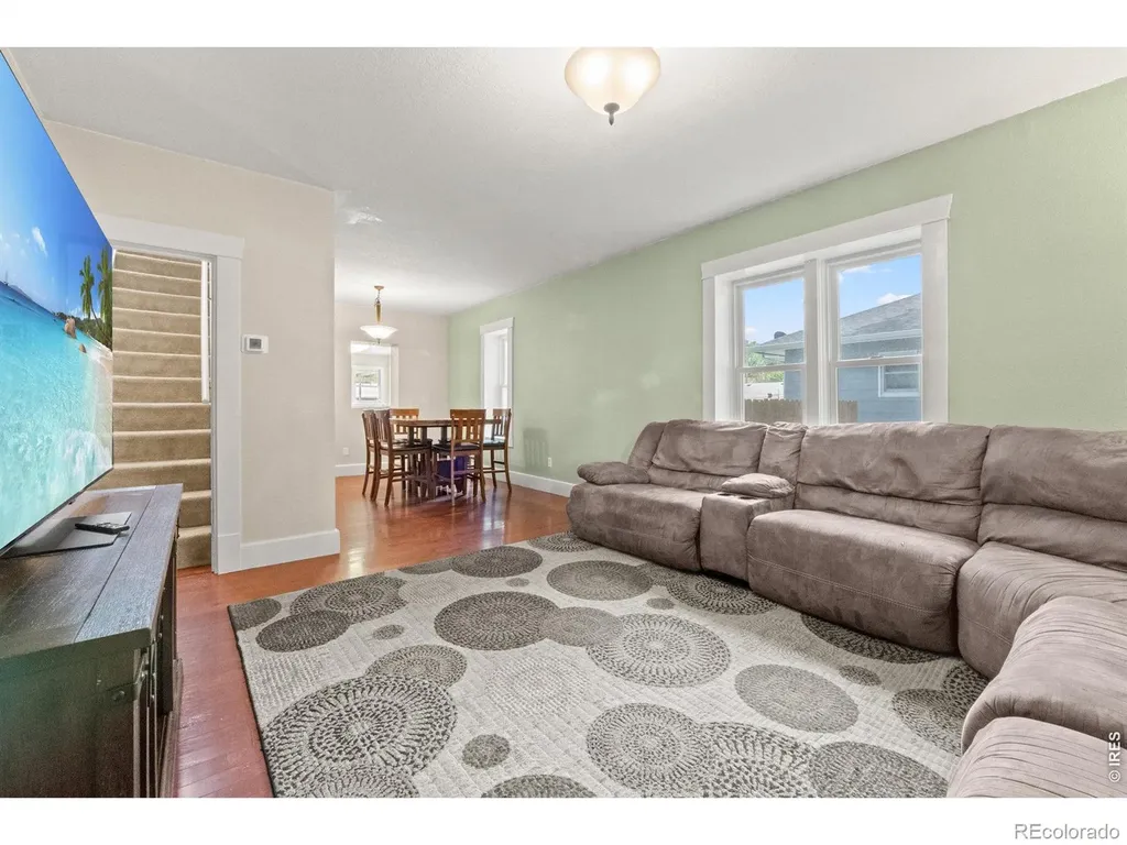 315 Turner Street Brush CO 80723