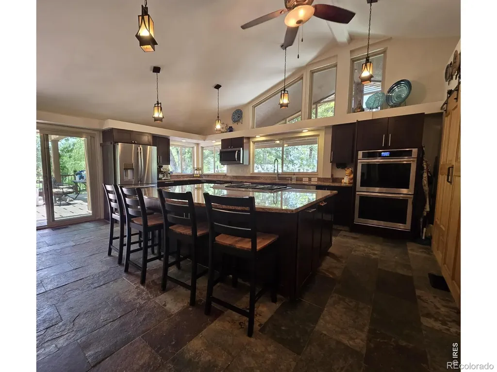 7656 Brockway Drive Boulder CO 80303