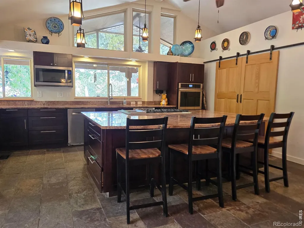 7656 Brockway Drive Boulder CO 80303