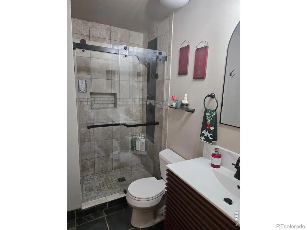 7656 Brockway Drive Boulder CO 80303