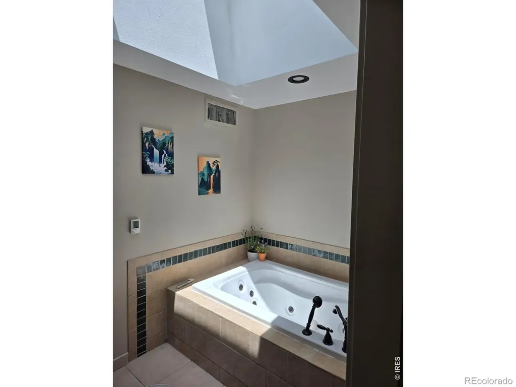 7656 Brockway Drive Boulder CO 80303