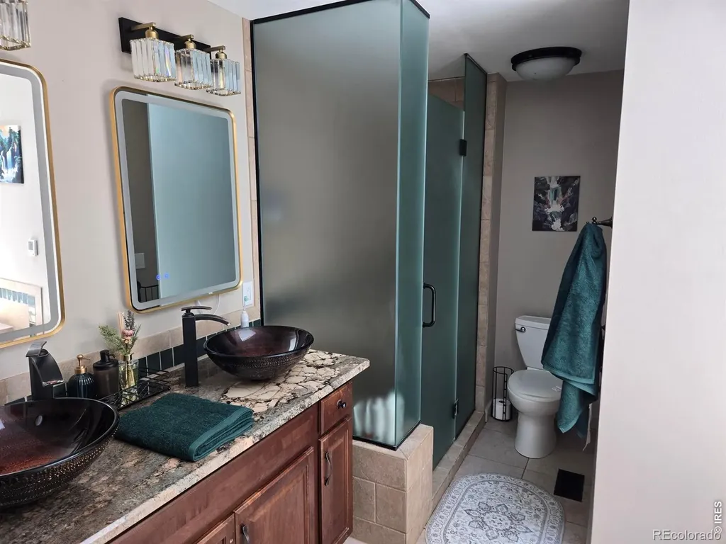 7656 Brockway Drive Boulder CO 80303