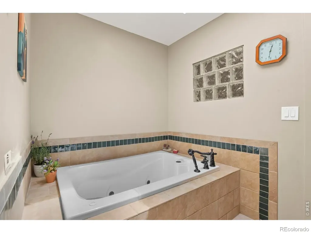 7656 Brockway Drive Boulder CO 80303