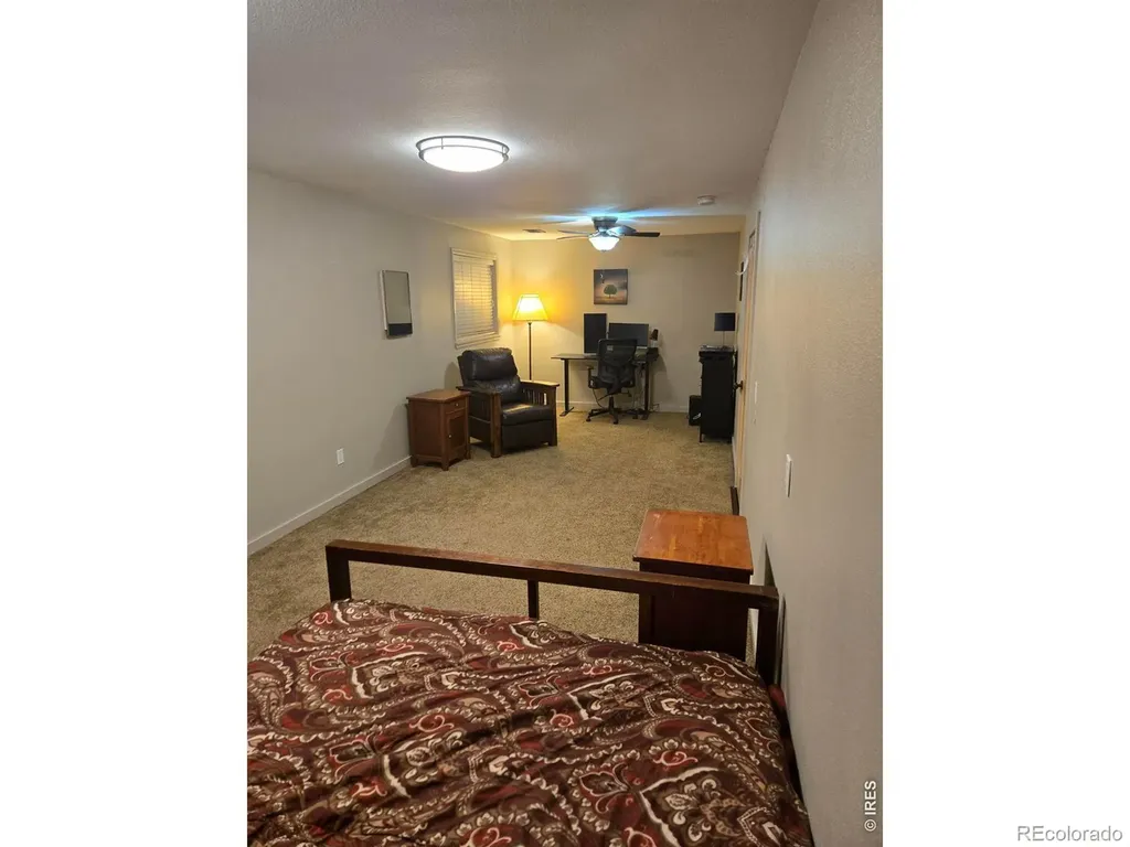 7656 Brockway Drive Boulder CO 80303