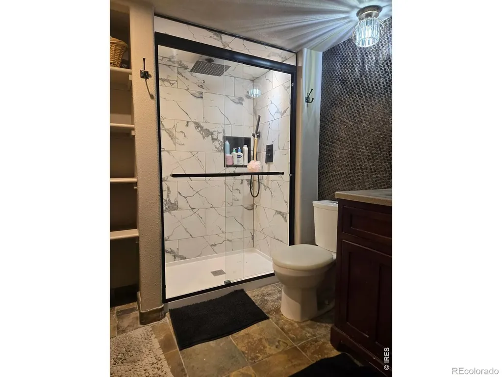 7656 Brockway Drive Boulder CO 80303
