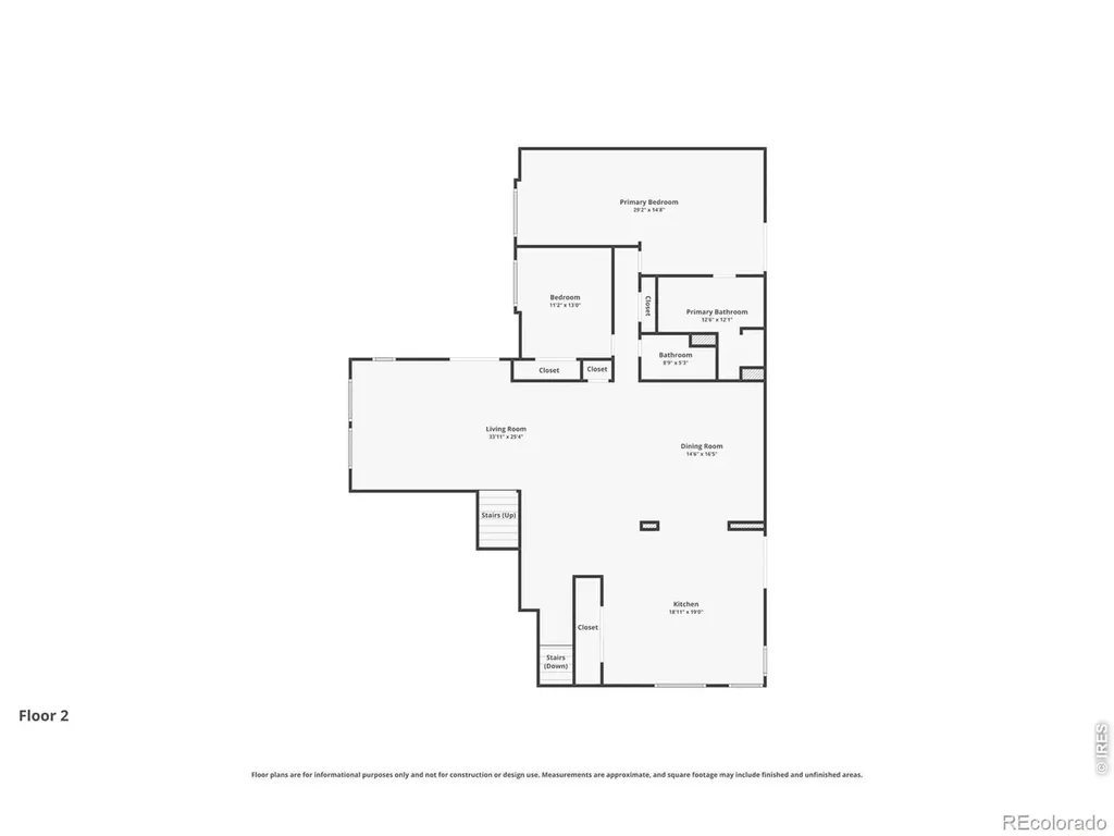 7656 Brockway Drive Boulder CO 80303