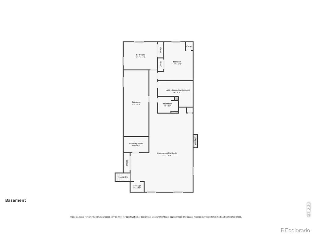 7656 Brockway Drive Boulder CO 80303