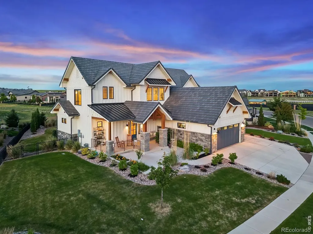 2782 Heron Lakes Parkway Berthoud CO 80513