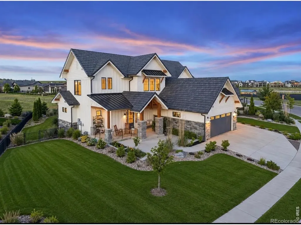 2782 Heron Lakes Parkway Berthoud CO 80513