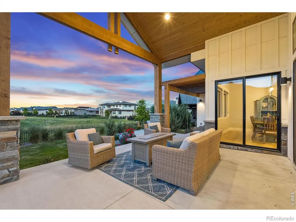 2782 Heron Lakes Parkway Berthoud CO 80513