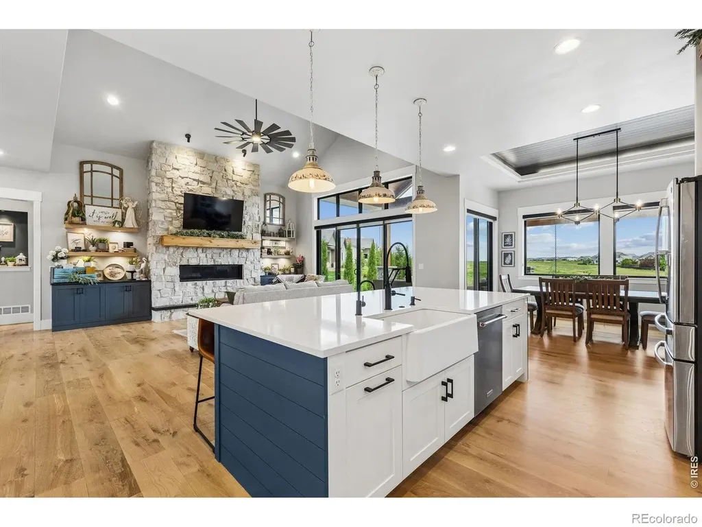 2782 Heron Lakes Parkway Berthoud CO 80513