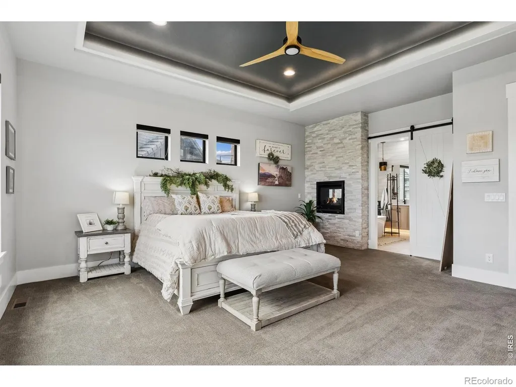 2782 Heron Lakes Parkway Berthoud CO 80513