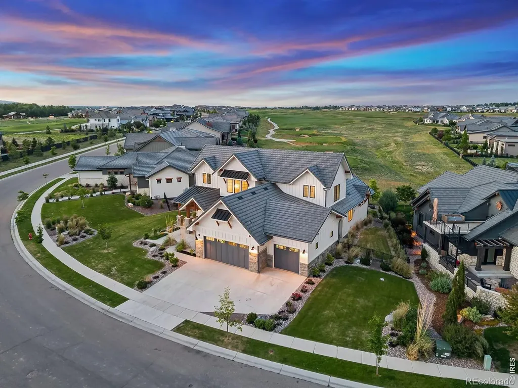 2782 Heron Lakes Parkway Berthoud CO 80513