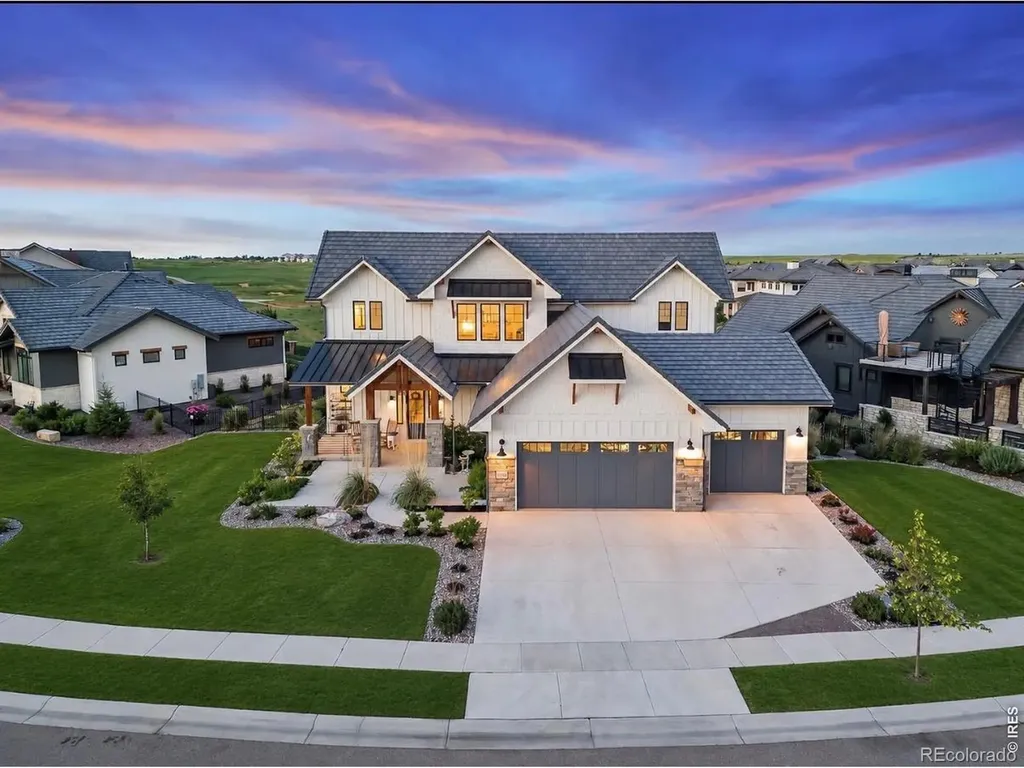2782 Heron Lakes Parkway Berthoud CO 80513