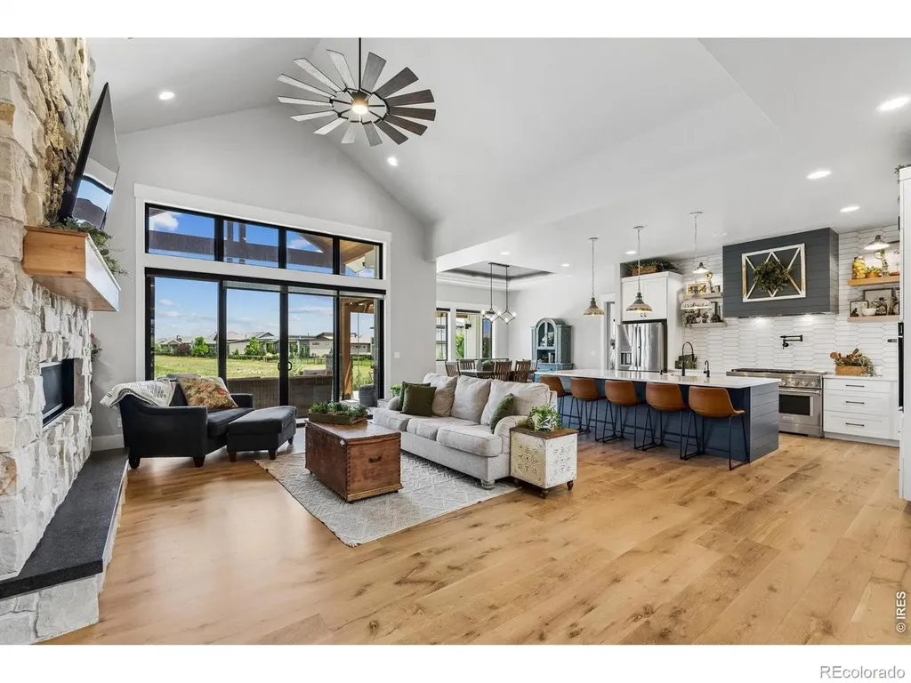 2782 Heron Lakes Parkway Berthoud CO 80513