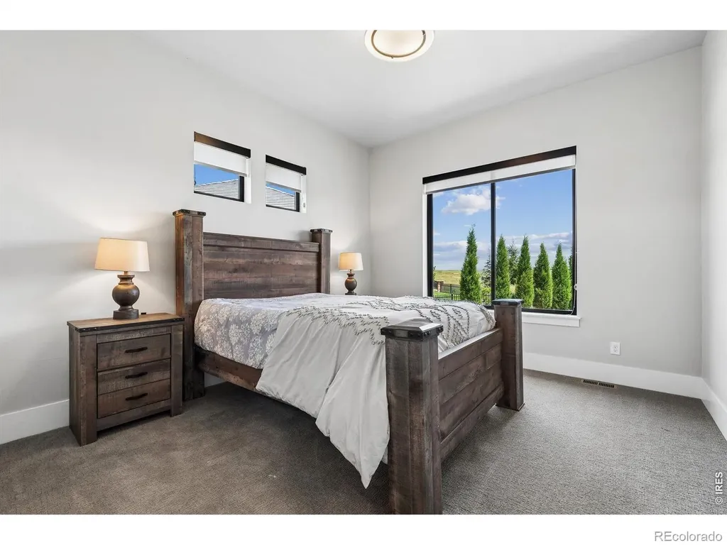 2782 Heron Lakes Parkway Berthoud CO 80513