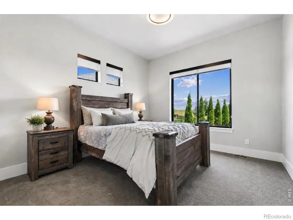 2782 Heron Lakes Parkway Berthoud CO 80513