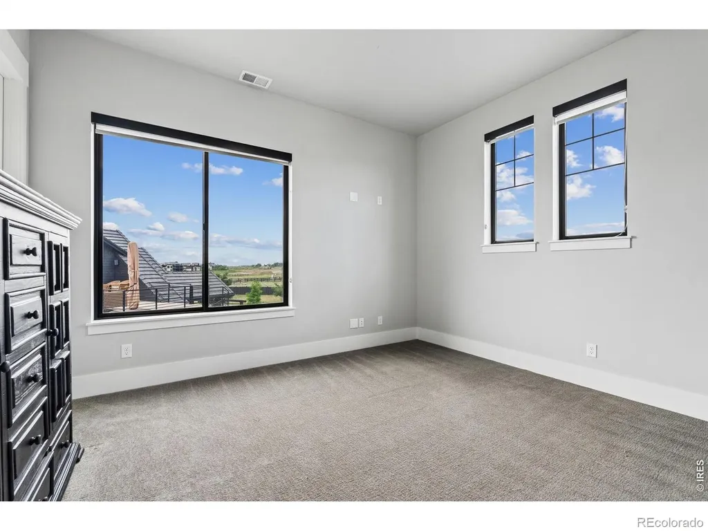 2782 Heron Lakes Parkway Berthoud CO 80513