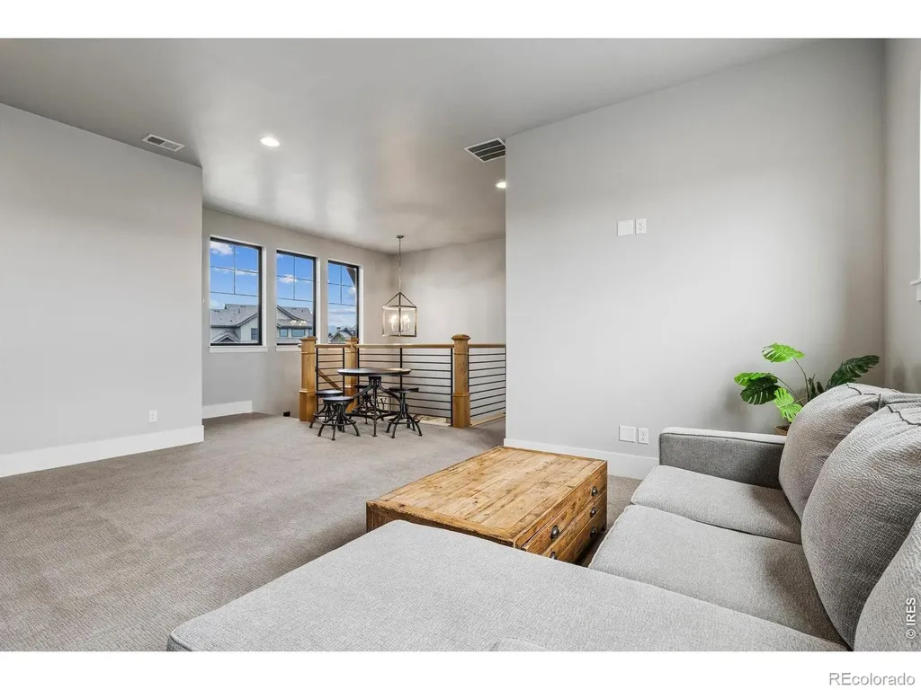2782 Heron Lakes Parkway Berthoud CO 80513