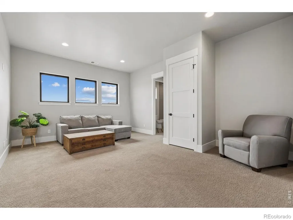 2782 Heron Lakes Parkway Berthoud CO 80513