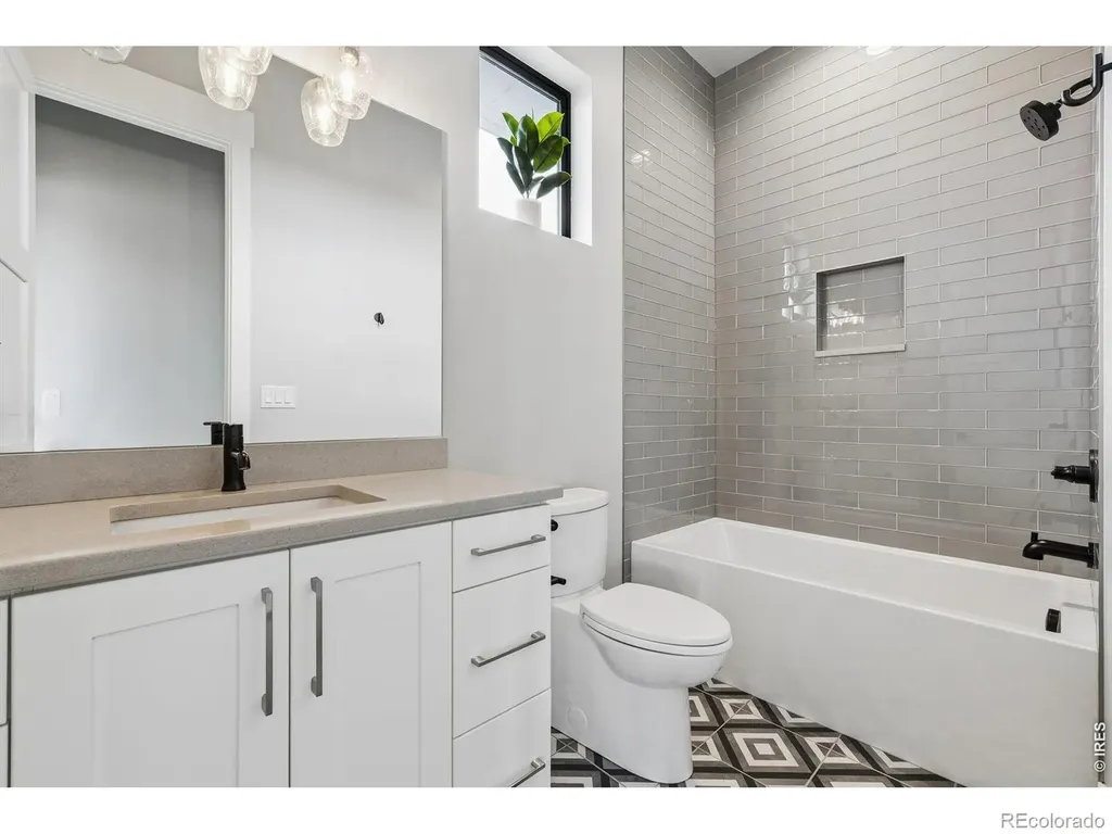 2782 Heron Lakes Parkway Berthoud CO 80513