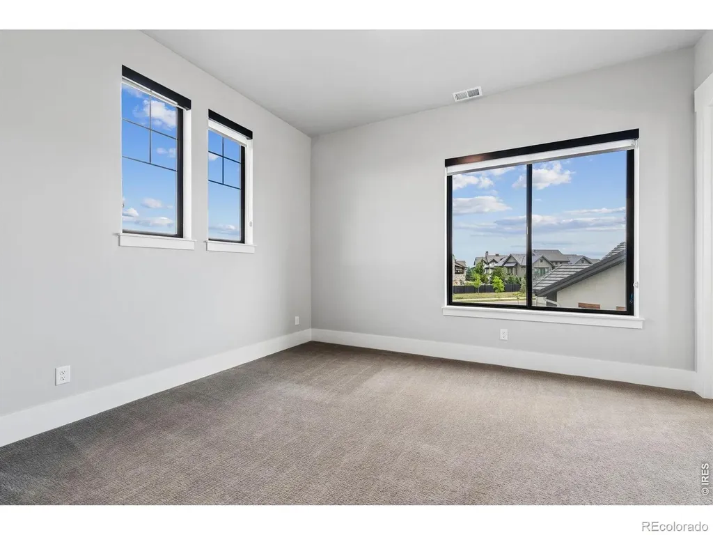 2782 Heron Lakes Parkway Berthoud CO 80513