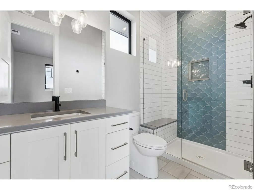 2782 Heron Lakes Parkway Berthoud CO 80513