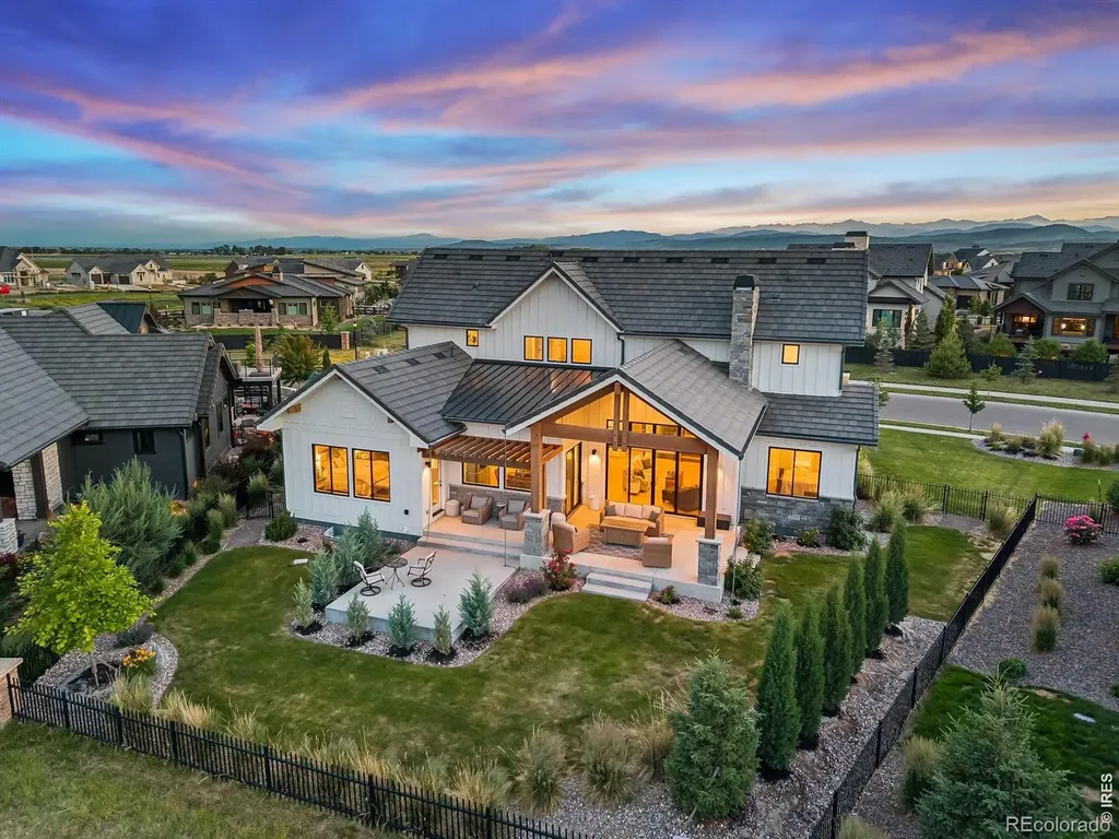 2782 Heron Lakes Parkway Berthoud CO 80513