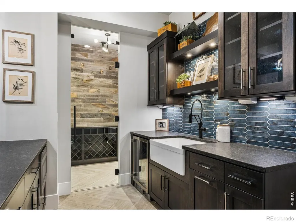 2782 Heron Lakes Parkway Berthoud CO 80513
