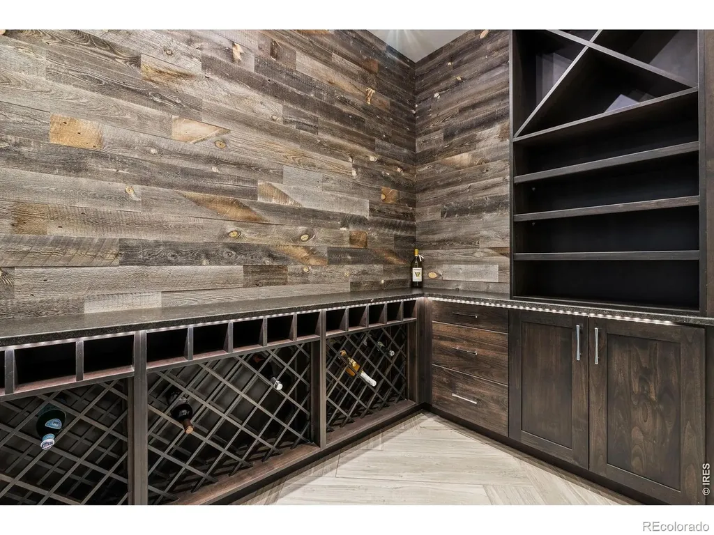 2782 Heron Lakes Parkway Berthoud CO 80513