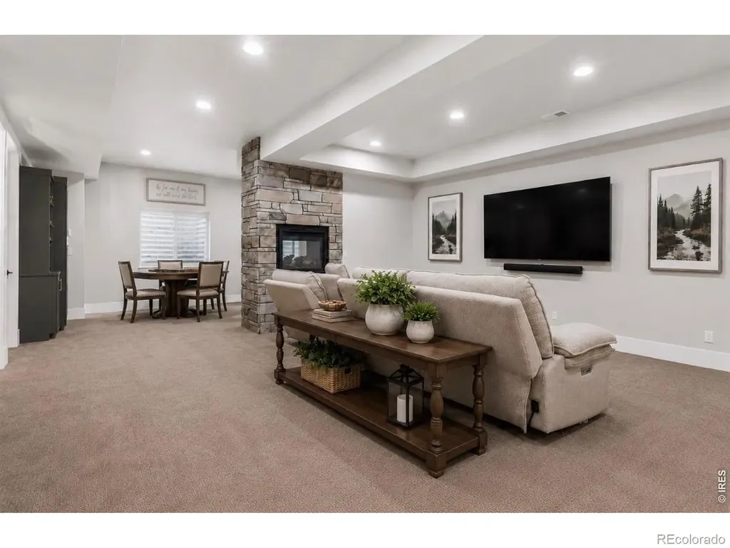 2782 Heron Lakes Parkway Berthoud CO 80513