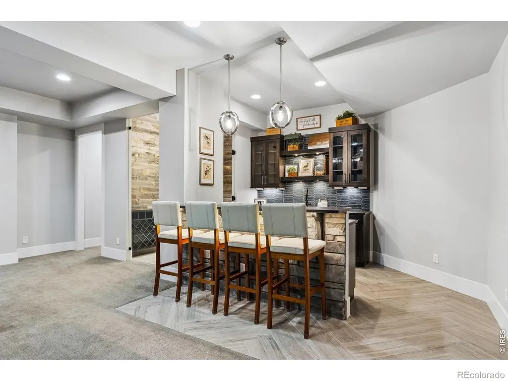 2782 Heron Lakes Parkway Berthoud CO 80513