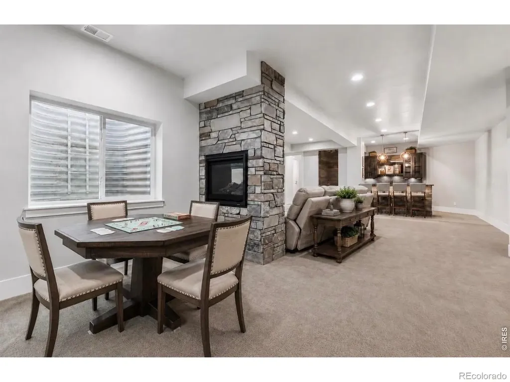 2782 Heron Lakes Parkway Berthoud CO 80513