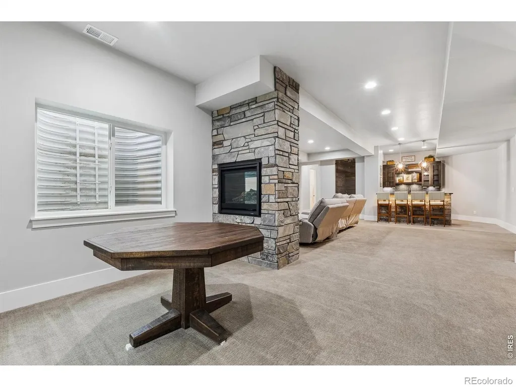 2782 Heron Lakes Parkway Berthoud CO 80513