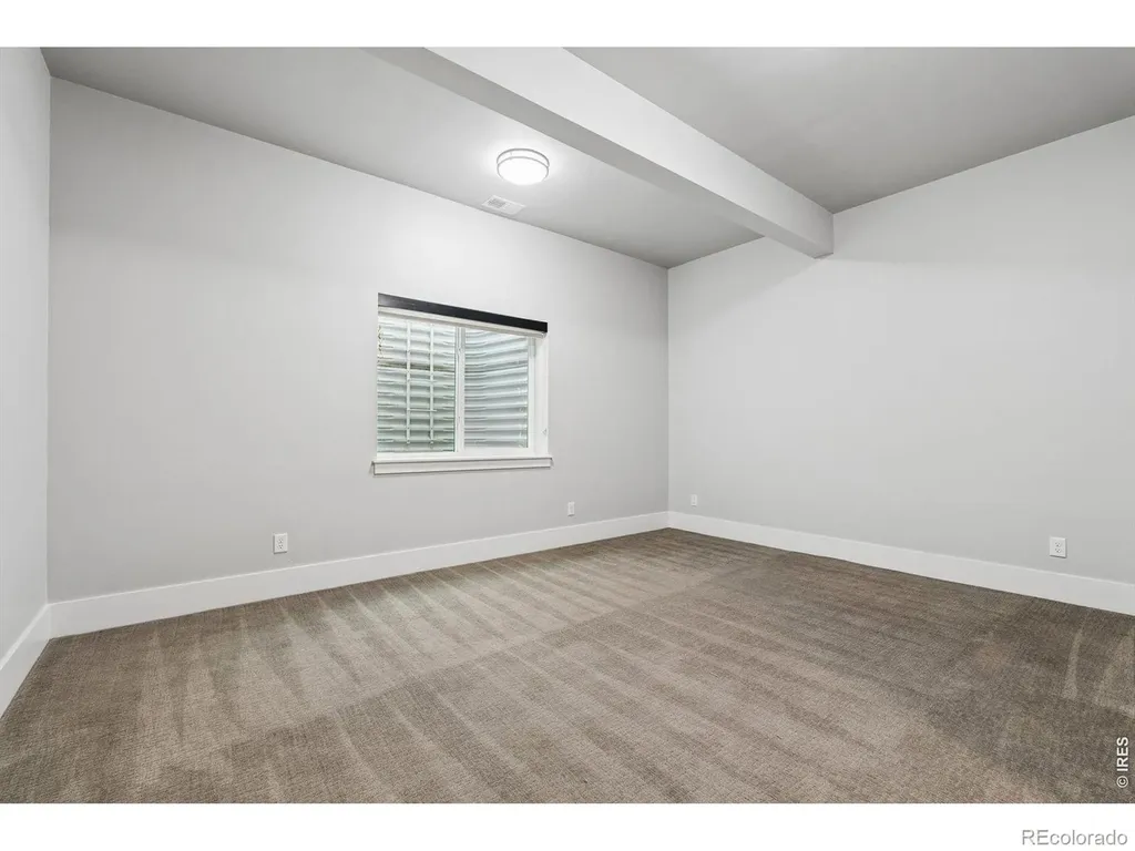 2782 Heron Lakes Parkway Berthoud CO 80513
