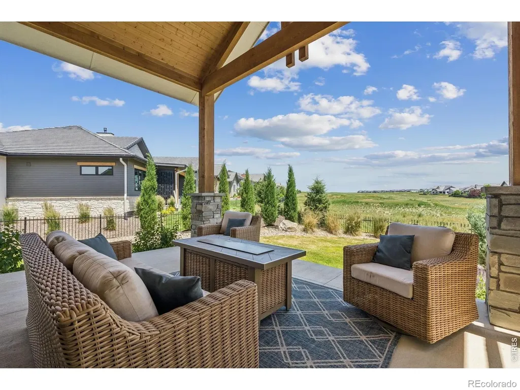 2782 Heron Lakes Parkway Berthoud CO 80513