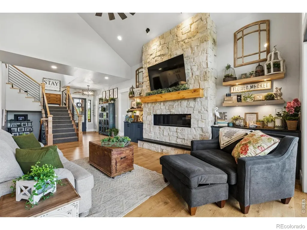 2782 Heron Lakes Parkway Berthoud CO 80513