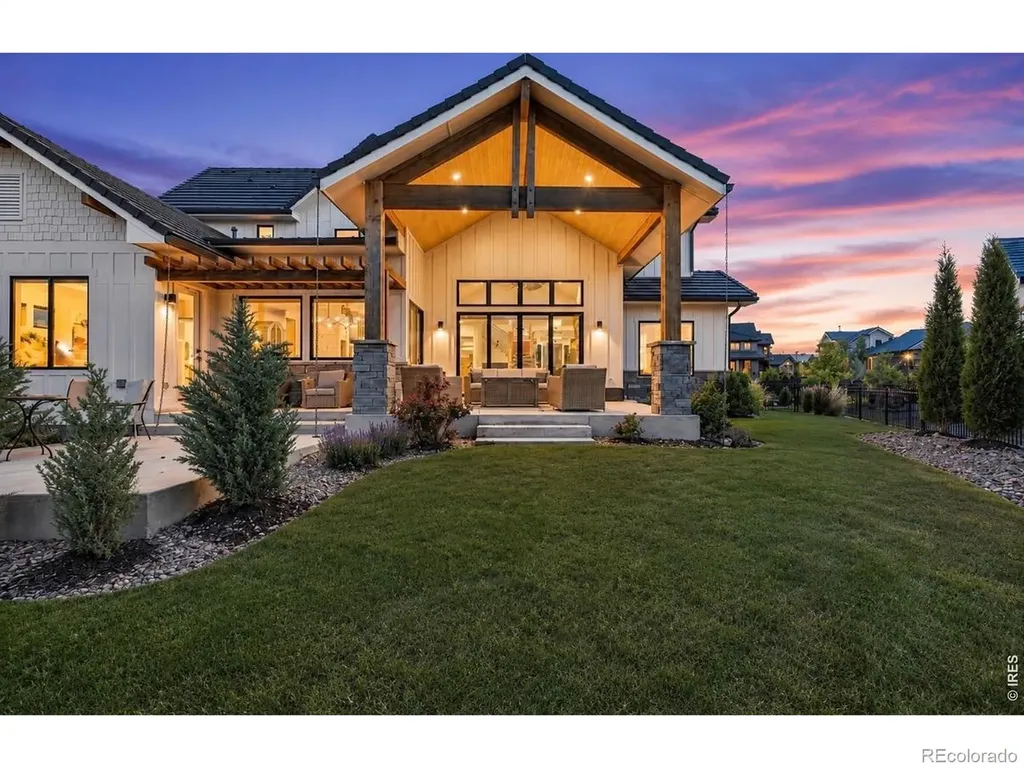 2782 Heron Lakes Parkway Berthoud CO 80513